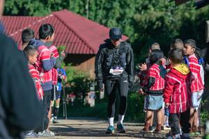 BIB: 
                            <button type="button" onclick="openModal(26690517)" class="btn btn-primary btn-sm float-right btn-popup" data-toggle="modal" data-target=".modal-high-quality">
                        <i class="fas fa-shopping-cart"></i> Add to Cart
                    </button>
                                            <button type="button" onclick="isThisMe(26690517, true)" class="btn btn-success btn-sm float-right btn-popup btn-isme hidden" data-toggle="tooltip" data-placement="bottom" title="นี่คือรูปของคุณใช่ไหม คลิกที่นี่เพื่อเอาเข้าอัลบั้ม">
                        <i class="fas fa-plus"></i> Add to album
                    </button>
                    <button type="button" onclick="isThisMe(26690517, false)" class="btn btn-warning btn-sm float-right btn-popup btn-isnotme hidden">
                        <i class="fas fa-ban"></i> Remove from album
                    </button>